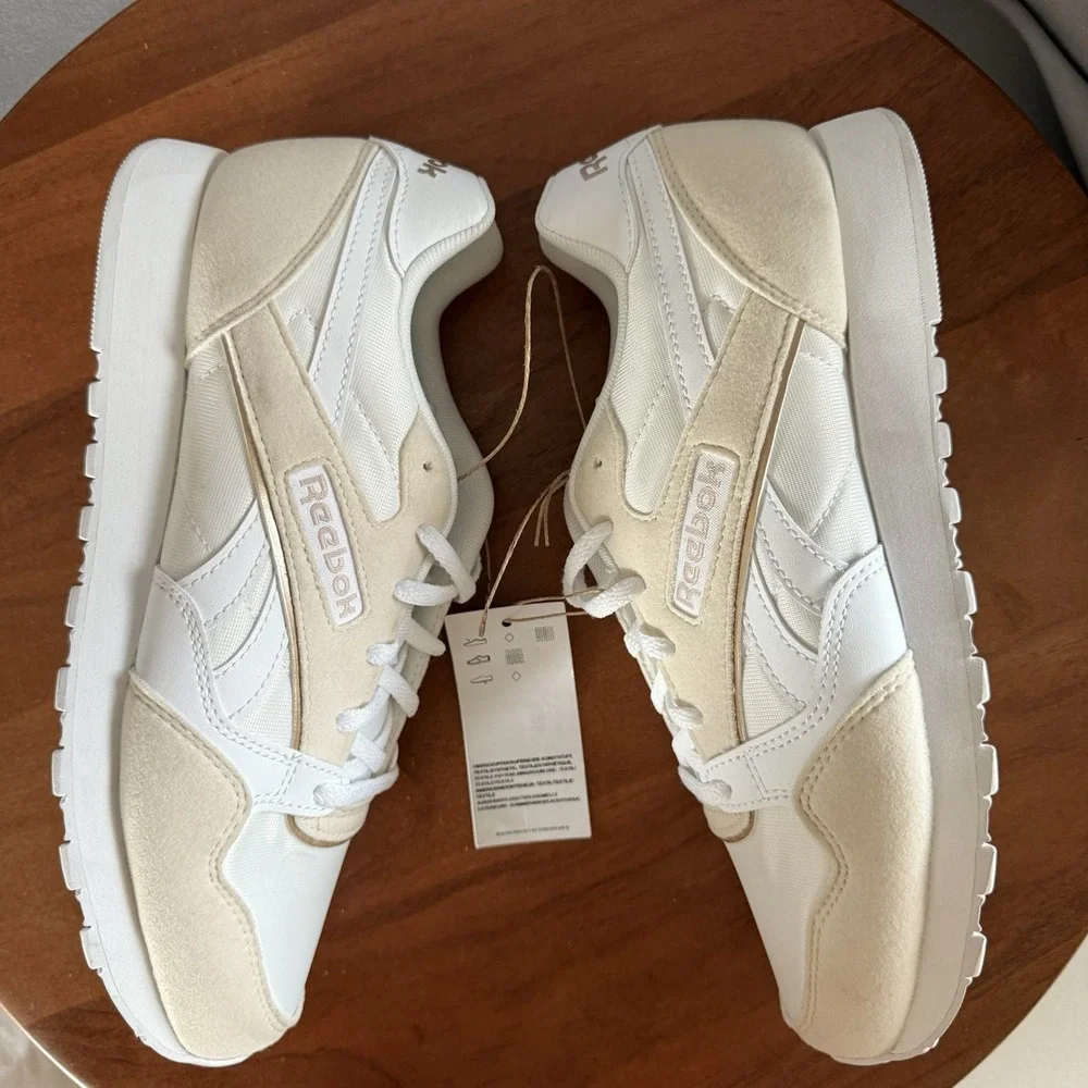 Reebok Women's 